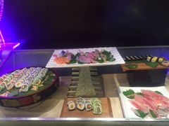 亮马河饭店翠雅咖啡厅-亮马河饭店翠雅咖啡厅