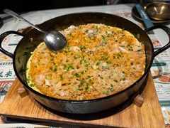 -凤来茶餐·粤菜馆(珠江新城店)
