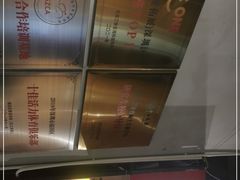 -XONE潮玩运动馆