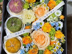 -L.C FLORA花予你(城西银泰城店)