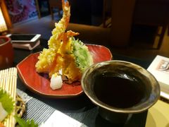 -鲤·鮨KOISUSHI