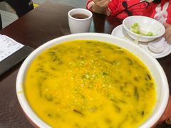 -鱼篮仔·潮汕美食(圆明新园店)
