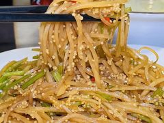 -聚京民福烤鸭店(木樨园店)