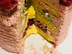 -静宜和她的朋友(星海广场店)