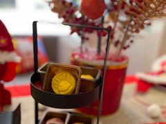 -招商银行(上海三林支行)