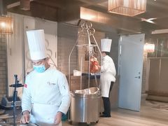 -大鸭梨烤鸭(金色漫香店)