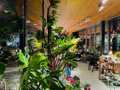 -漕溪路(地铁站)