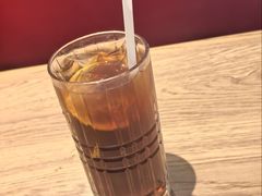 -必胜客(新中纬店)