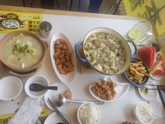 -醉得意(马驹桥店)