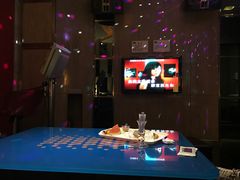 -堂会·KTV·自助餐·团建聚会(天河店)