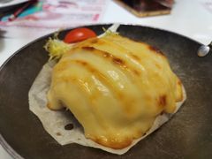 -有心德(麦地店)