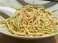 -壹零捌道·北京烤鸭(车公庄店)