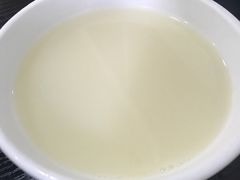 -梓袍面庄(渝北店)
