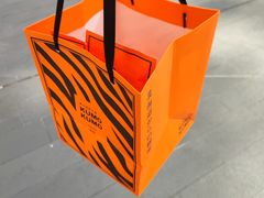 -KUMO KUMO甜品·冰淇淋(深圳壹方城店)