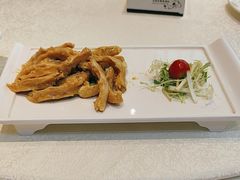 -便宜坊烤鸭店(贵园里店)