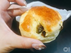 -黑草莓(重庆路店)