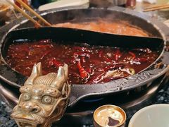 -蜀大侠火锅(寰球文化地标·总府店)