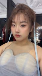-鼎极摄影(世纪金源店)