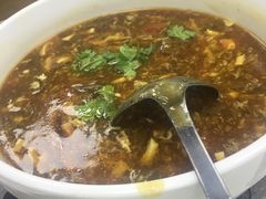 -合盛记(苏州南天大厦店)