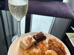 -云·酷 Atmosphere(国贸大酒店)