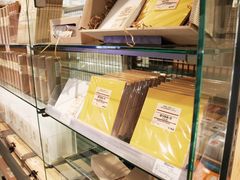 -MUJI无印良品(西湖银泰城店)