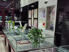 -大明眼镜(延庆1店)