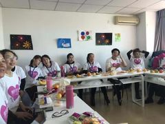 -爱月宝月嫂·育儿嫂(哈尔滨总店)