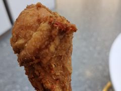 -满记烧饼(牛街东里小区一区店)