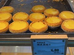 -勿理堂(西村店)