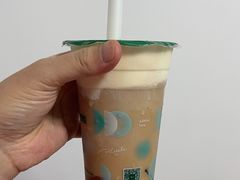 -1点点(新会店)