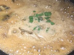 -小放牛河北菜(长安万达店)