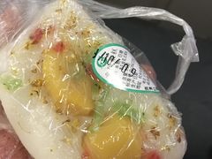 -江南春(解放路店)