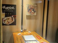-军嫂烧烤(马家店)