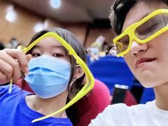 -济南方特东方神画