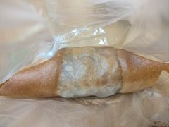 -真素诚·清真(新华路店)