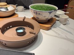 -厝小满.姜母鸭/泉州菜(桥南店)