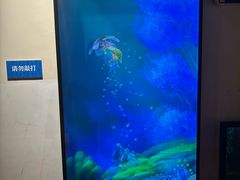 -蓝精灵乐园·世茂精灵之城主题乐园