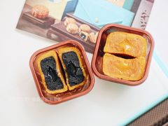 -皇玥(尖沙咀店)