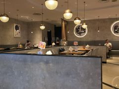 -必胜客(中大银泰店)