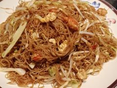 -柳记海鲜坊·蒸汽海鲜·福州菜·香辣蟹(芳群园店)