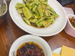 -老板恋上鱼(印象城店)