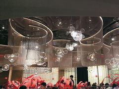 -麻六记(凤凰汇店)