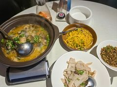 -时间仓(月湖公园店)