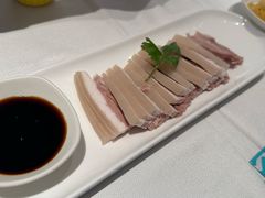 -莆田餐厅PUTIEN(世博源店)