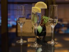 -杭州城中香格里拉大酒店