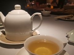 -闻见中国海南菜(K11店)