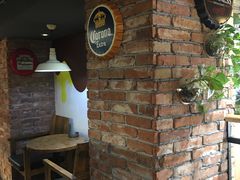 -优卡甜心烘焙坊(西塘宏福店)