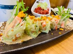 -一葉料理(普宁店)