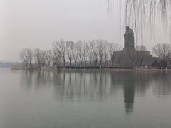 -济南国际园博园