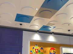 -SEA西雅图海鲜自助餐厅(海乐世界店)
